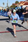 IMG_4684 (cam 2)
