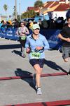 IMG_4685 (cam 2)