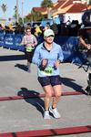 IMG_4686 (cam 2)