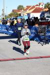 IMG_4695 (cam 2)