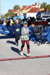IMG_4696 (cam 2)