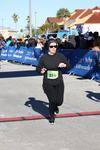 IMG_4701 (cam 2)