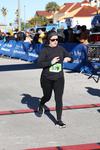 IMG_4703 (cam 2)