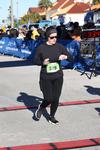 IMG_4704 (cam 2)