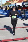 IMG_4705 (cam 2)