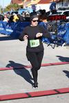 IMG_4706 (cam 2)