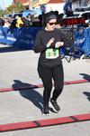IMG_4707 (cam 2)