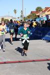 IMG_4708 (cam 2)