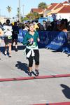 IMG_4711 (cam 2)