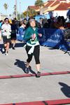 IMG_4712 (cam 2)