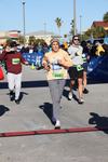 IMG_4713 (cam 2)