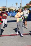 IMG_4716 (cam 2)