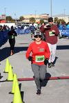 IMG_4717 (cam 2)