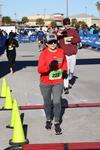 IMG_4718 (cam 2)