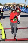 IMG_4719 (cam 2)