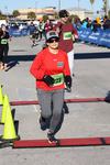 IMG_4720 (cam 2)
