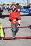 IMG_4721 (cam 2)
