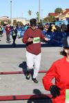 IMG_4723 (cam 2)