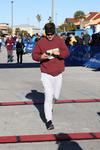 IMG_4725 (cam 2)