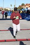 IMG_4726 (cam 2)