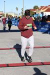 IMG_4727 (cam 2)