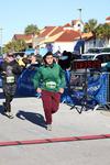 IMG_4908 (cam 2)