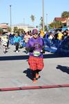 IMG_4909 (cam 2)