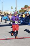IMG_4911 (cam 2)