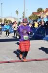 IMG_4912 (cam 2)