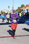 IMG_4913 (cam 2)