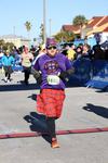 IMG_4914 (cam 2)