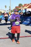 IMG_4916 (cam 2)
