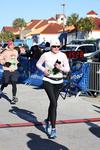 IMG_4917 (cam 2)