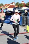IMG_4919 (cam 2)