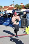 IMG_4924 (cam 2)