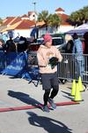 IMG_4925 (cam 2)