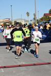 IMG_4926 (cam 2)