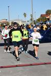 IMG_4927 (cam 2)