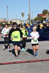 IMG_4928 (cam 2)