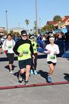 IMG_4931 (cam 2)