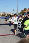 IMG_4937 (cam 2)