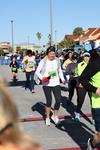 IMG_4939 (cam 2)