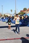 IMG_4941 (cam 2)