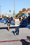 IMG_4942 (cam 2)