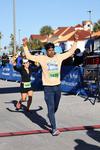 IMG_4945 (cam 2)