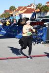 IMG_4951 (cam 2)