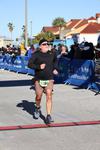 IMG_4958 (cam 2)