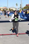 IMG_4962 (cam 2)