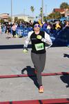 IMG_4965 (cam 2)