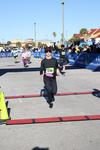 IMG_5269 (cam 2)